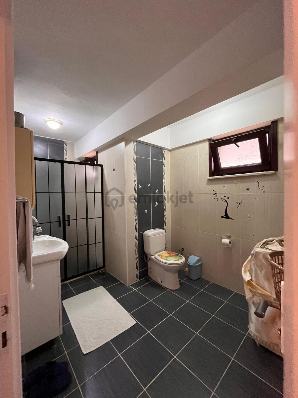 Sahibinden Sahibinden Serdivanın Merkezi 5+1 Satılık Triplex - 17