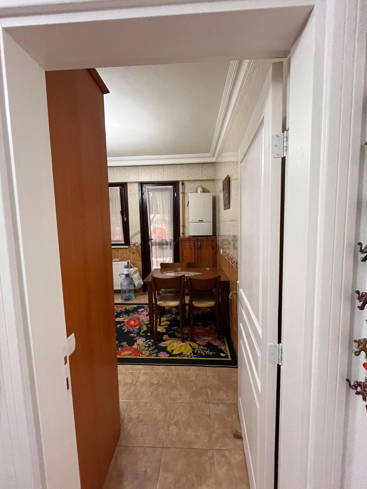 Sahibinden Sahibinden Serdivanın Merkezi 5+1 Satılık Triplex - 8