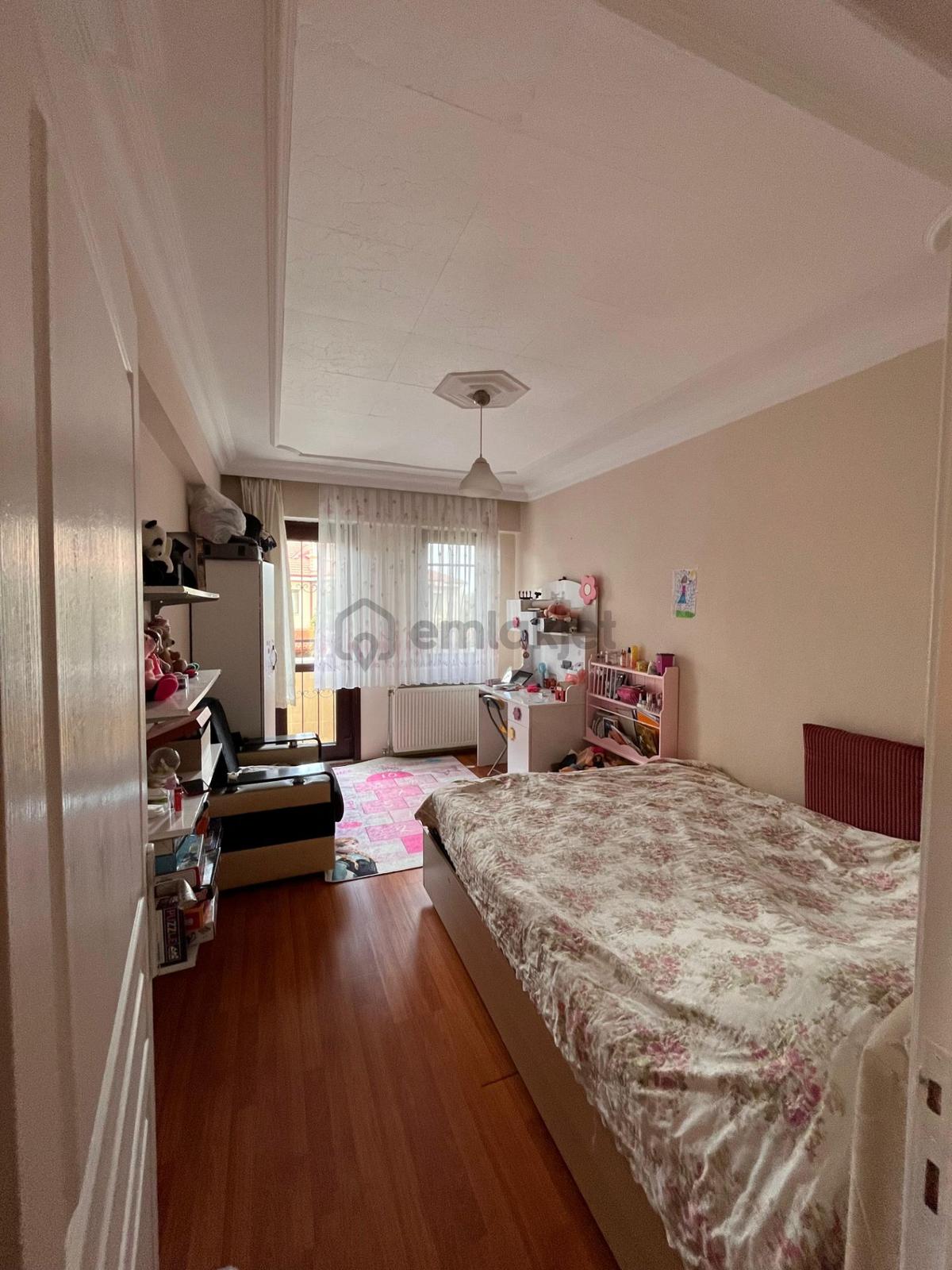 Sahibinden Sahibinden Serdivanın Merkezi 5+1 Satılık Triplex - 11