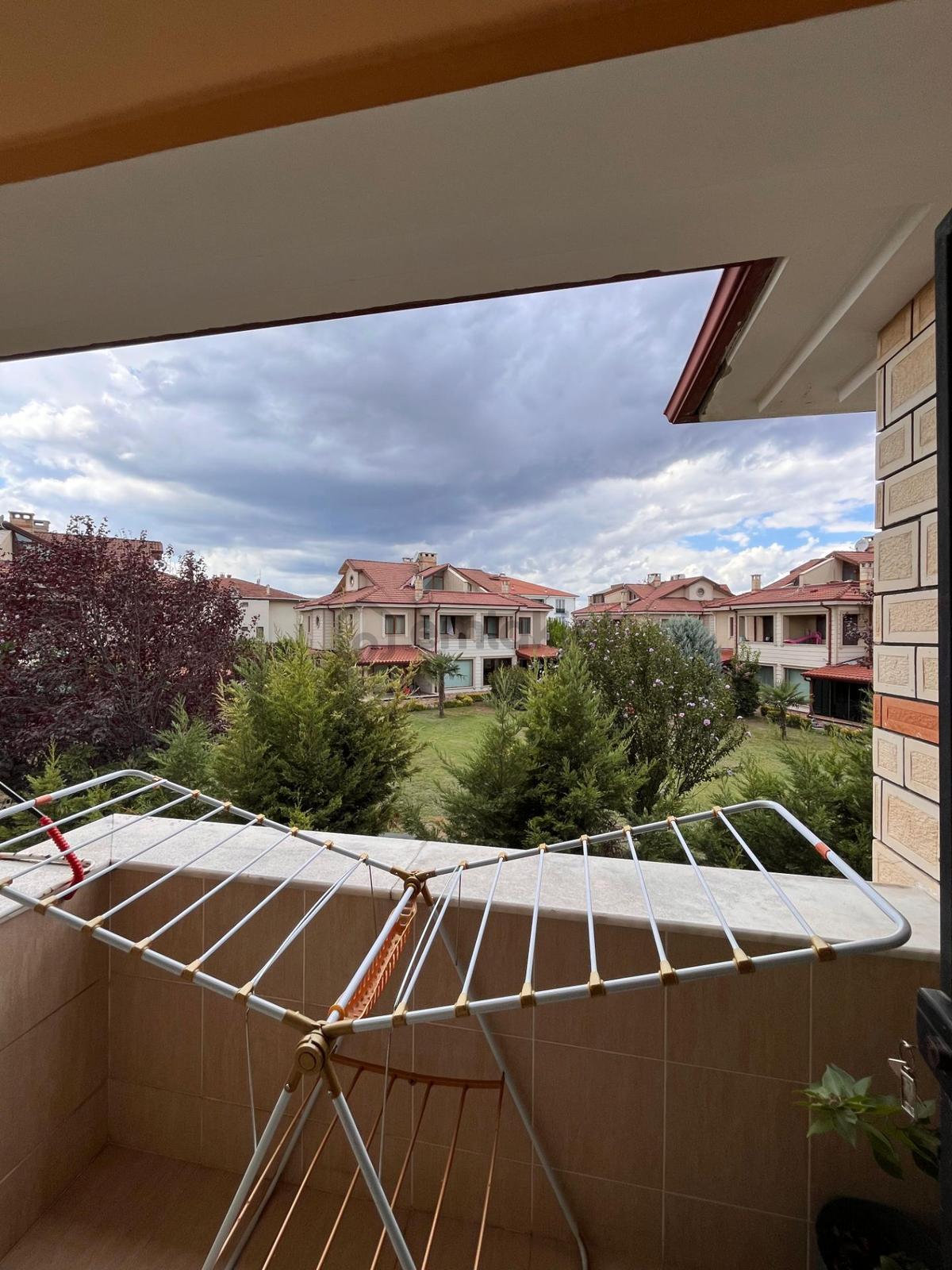Sahibinden Sahibinden Serdivanın Merkezi 5+1 Satılık Triplex - 14