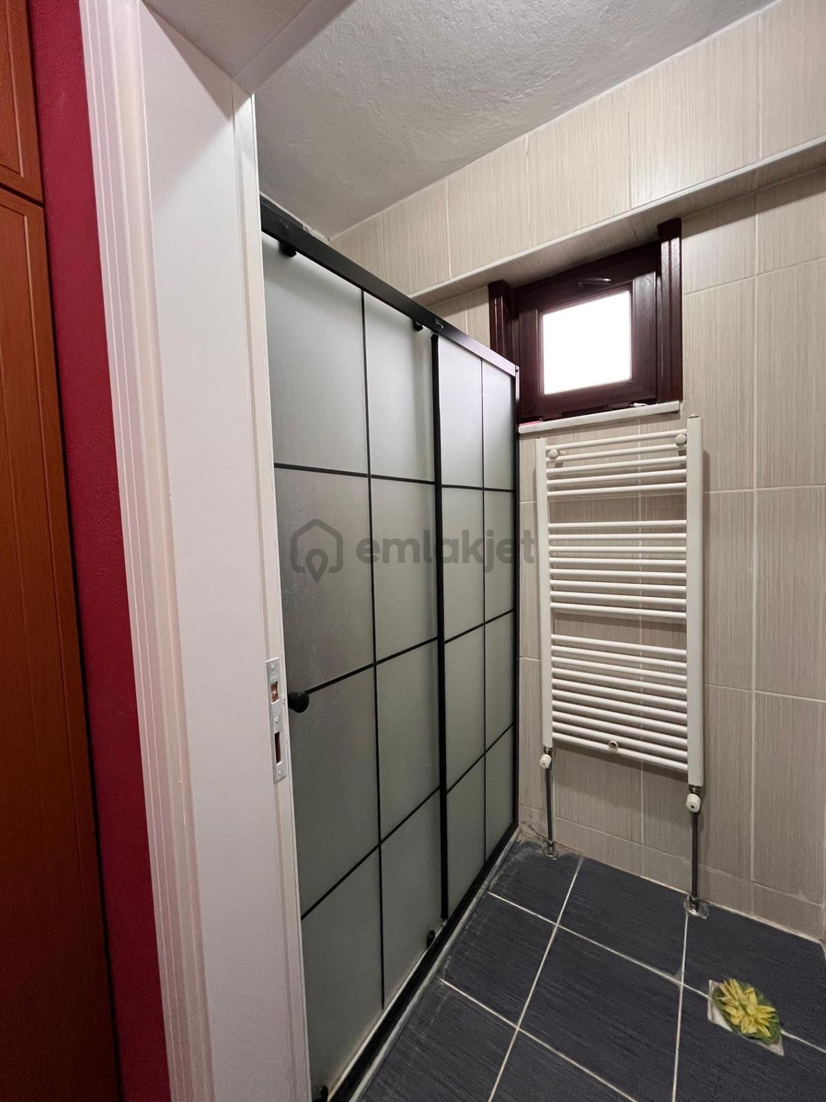 Sahibinden Sahibinden Serdivanın Merkezi 5+1 Satılık Triplex - 16
