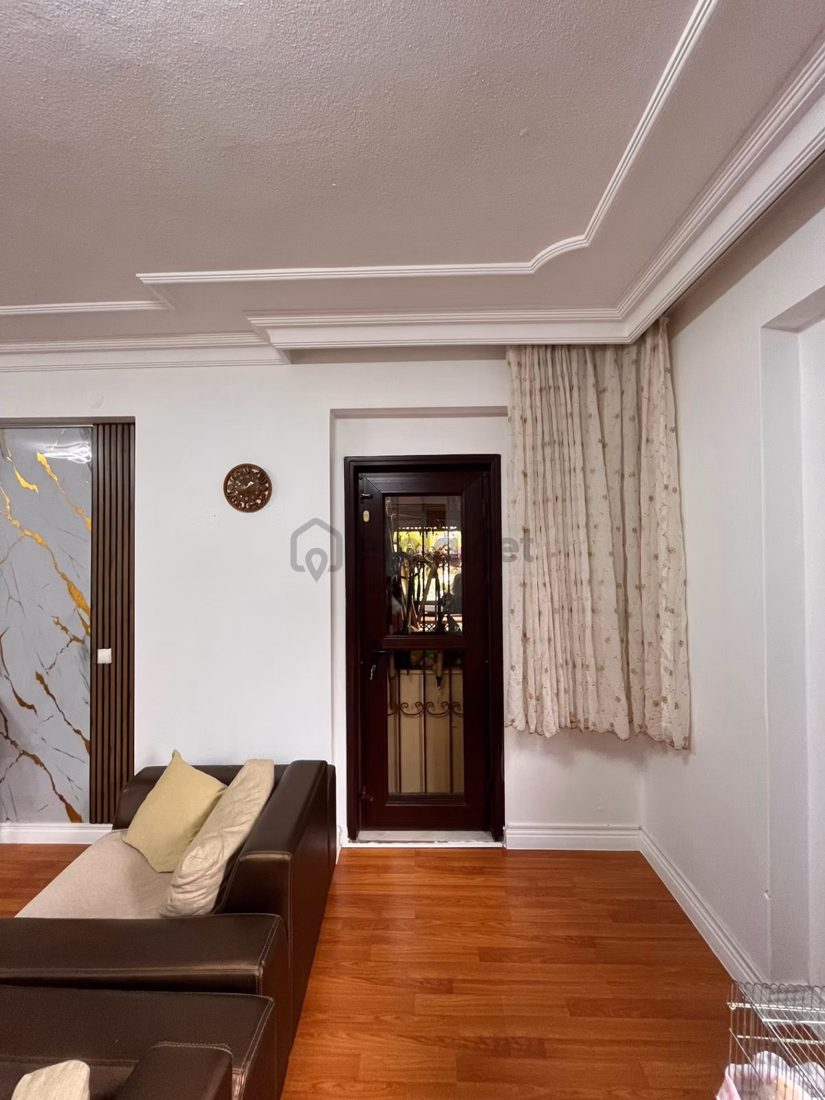 Sahibinden Sahibinden Serdivanın Merkezi 5+1 Satılık Triplex - 6