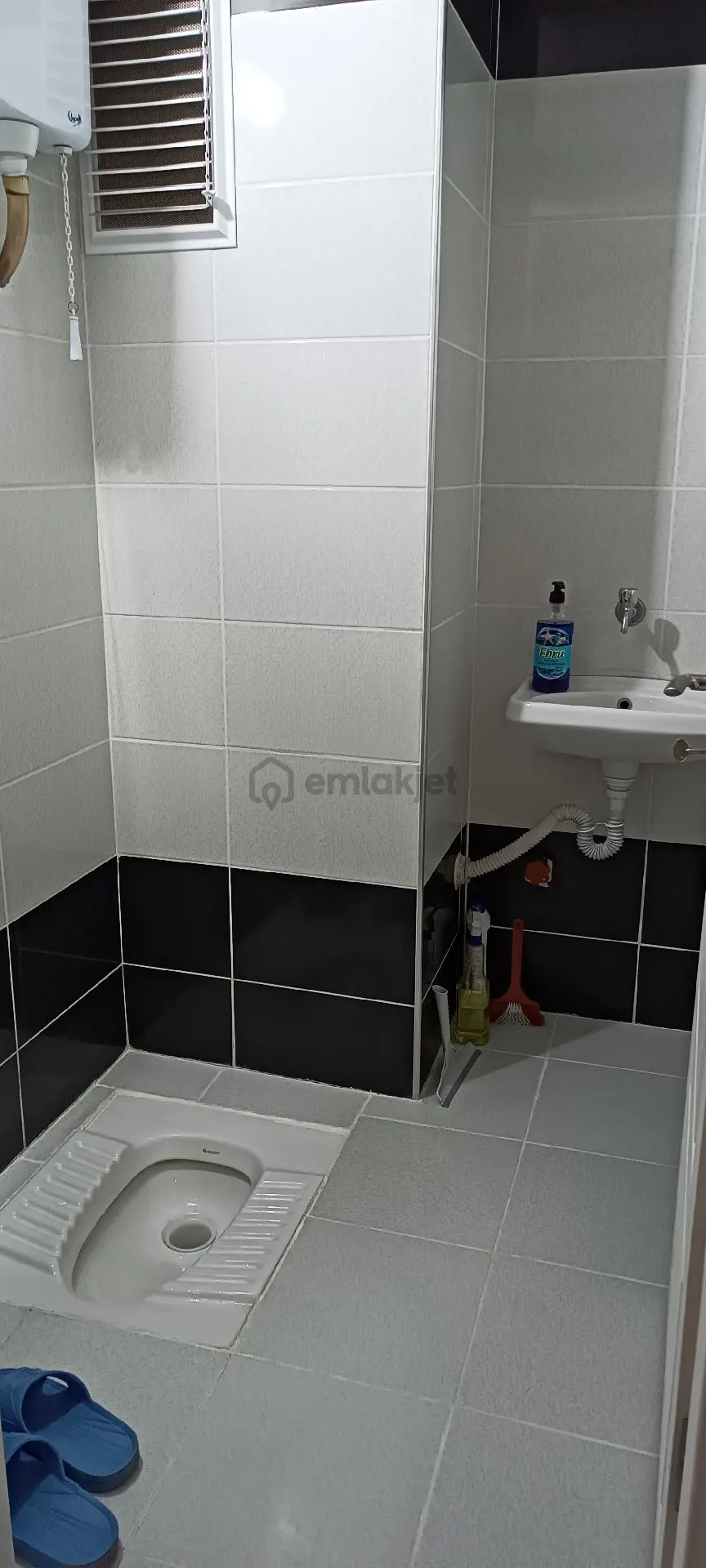 Sahibinden 3+1 Full Eşyalı Daire - 6