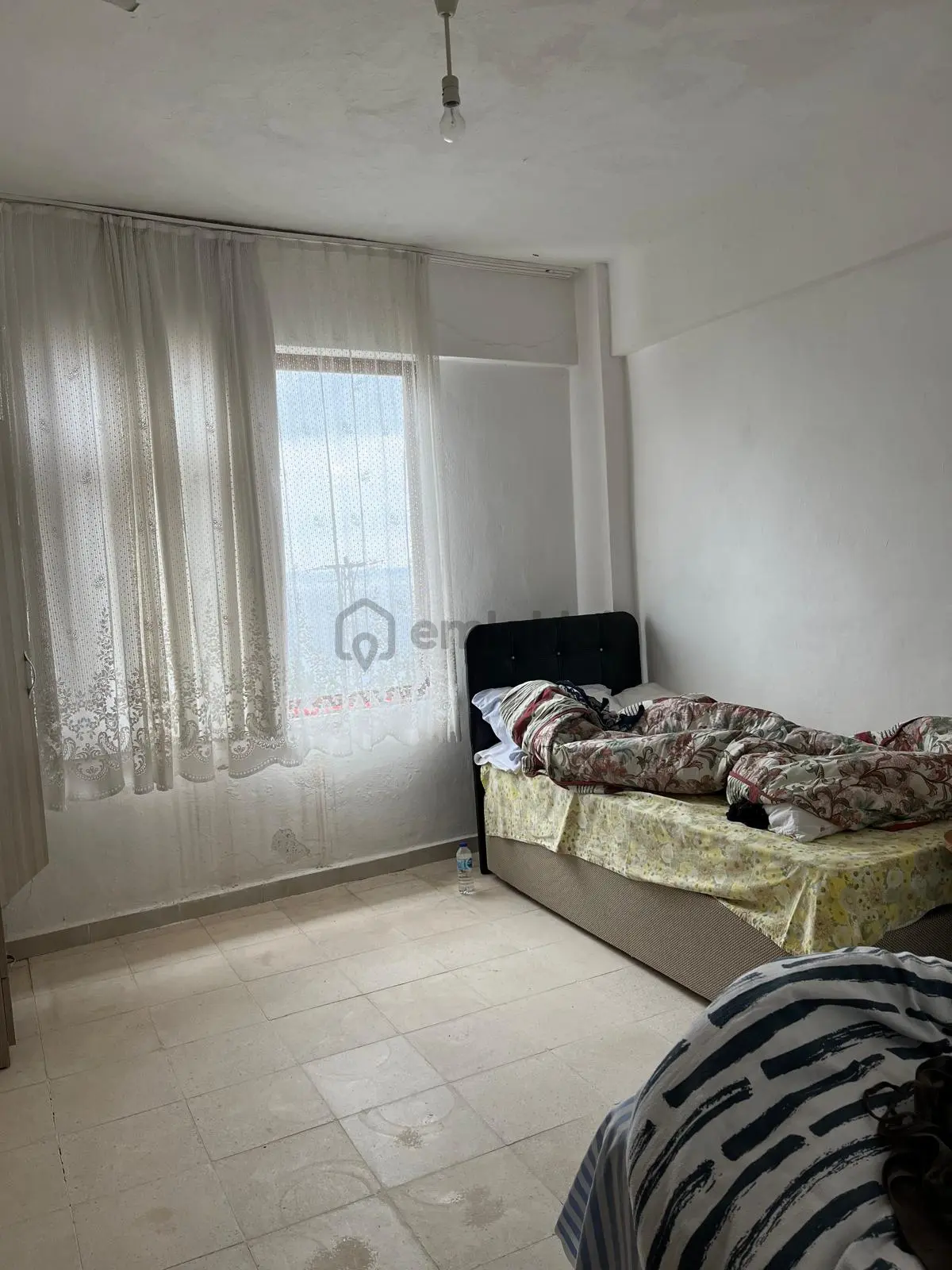 Se&as Exclusıve: 250 M² Arsada, Deniz Manzaralı Villa! - 28