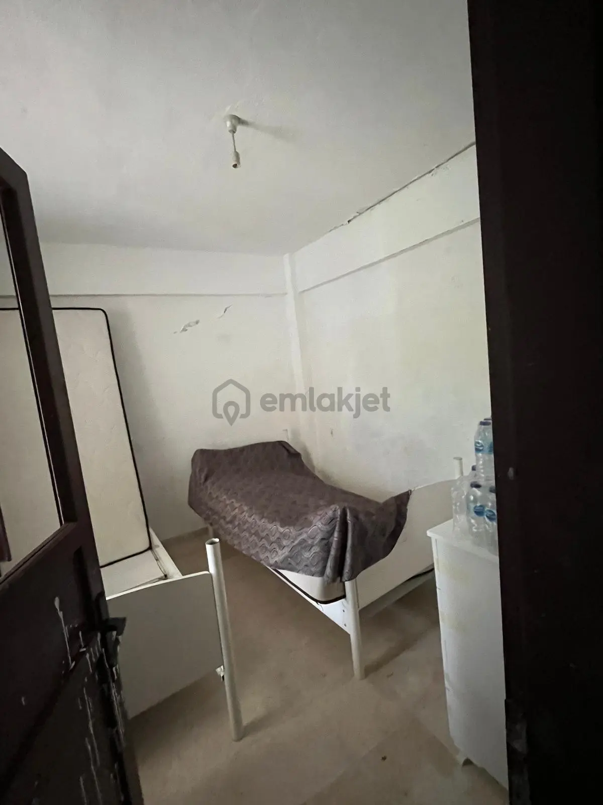 Se&as Exclusıve: 250 M² Arsada, Deniz Manzaralı Villa! - 16