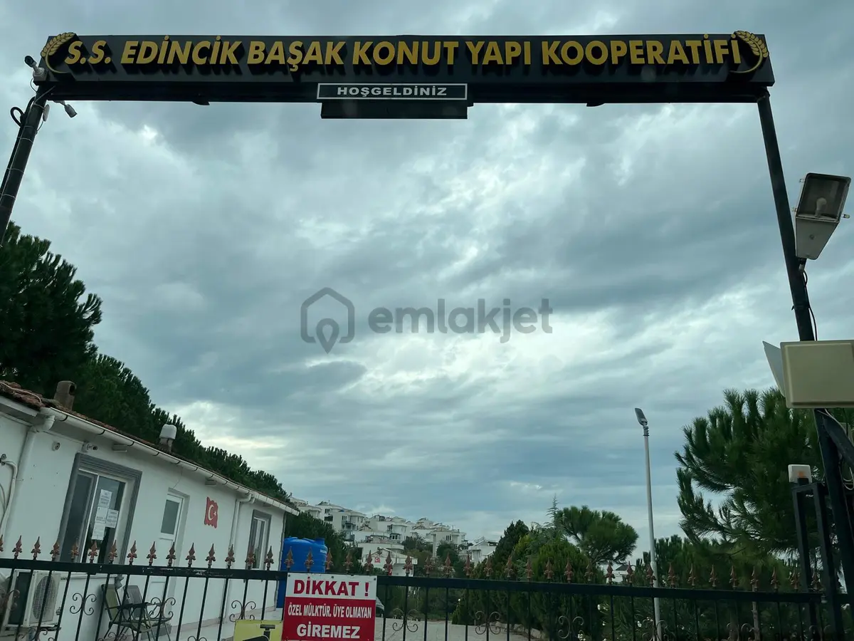 Se&as Exclusıve: 250 M² Arsada, Deniz Manzaralı Villa! - 3