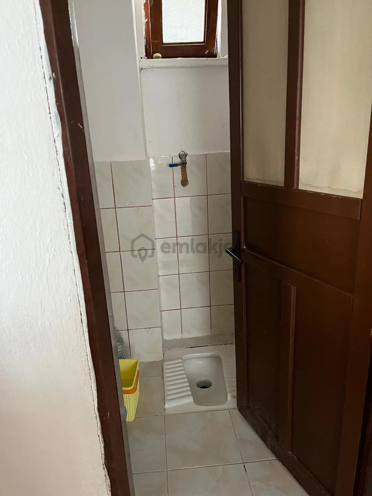 Se&as Exclusıve: 250 M² Arsada, Deniz Manzaralı Villa! - 25