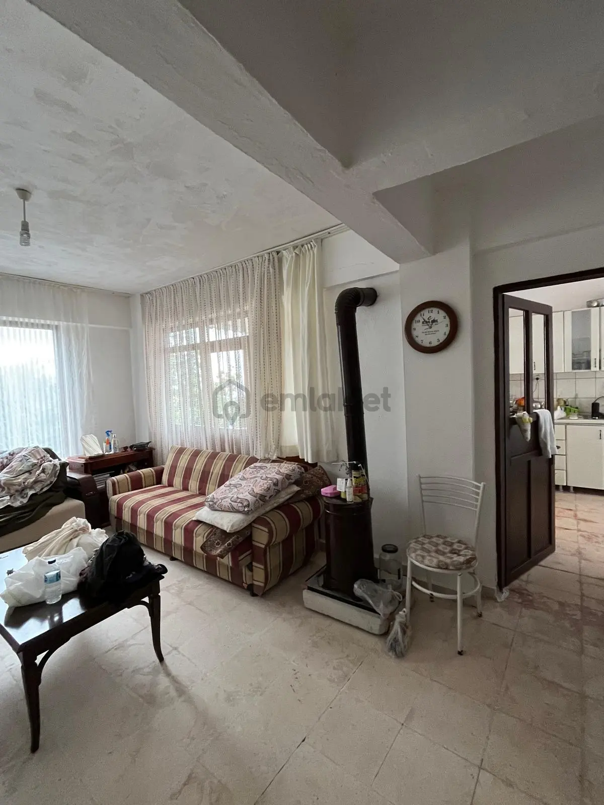 Se&as Exclusıve: 250 M² Arsada, Deniz Manzaralı Villa! - 18