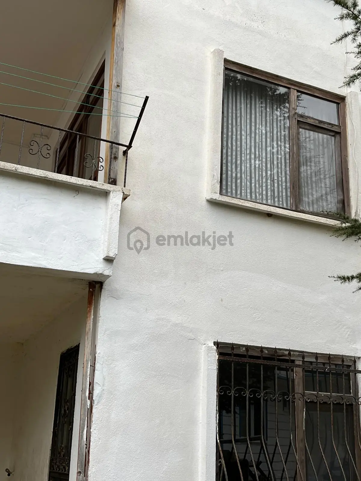 Se&as Exclusıve: 250 M² Arsada, Deniz Manzaralı Villa! - 10