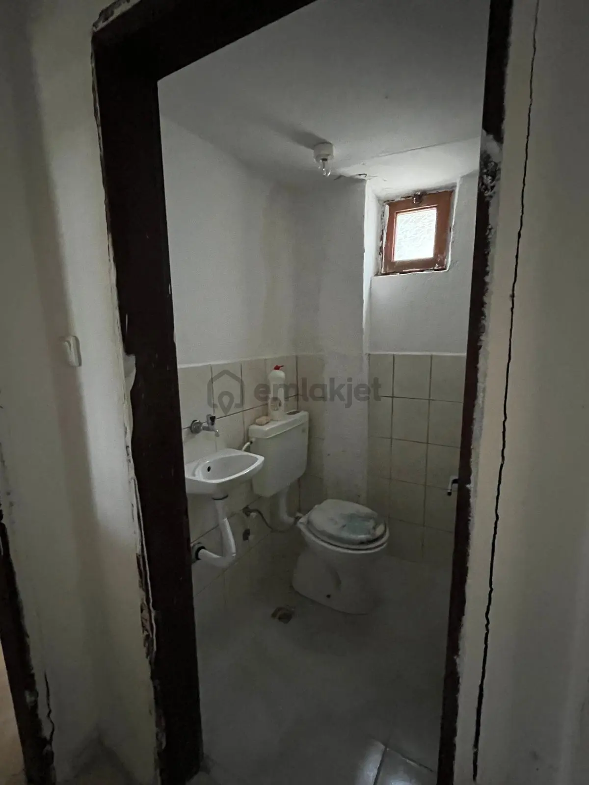 Se&as Exclusıve: 250 M² Arsada, Deniz Manzaralı Villa! - 22