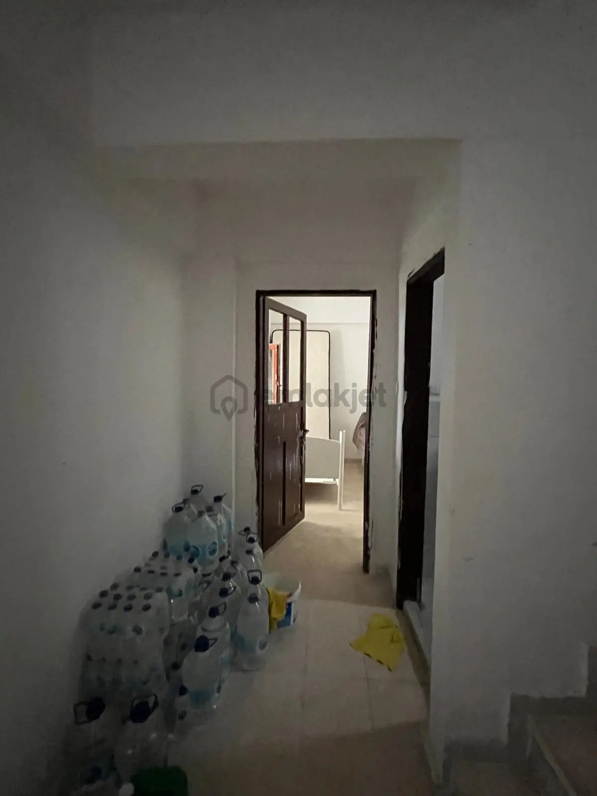 Se&as Exclusıve: 250 M² Arsada, Deniz Manzaralı Villa! - 15