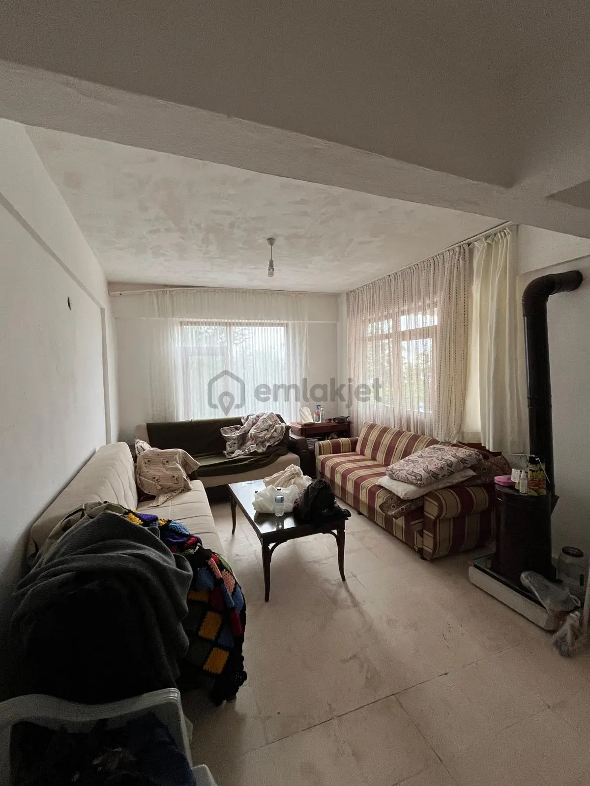Se&as Exclusıve: 250 M² Arsada, Deniz Manzaralı Villa! - 17