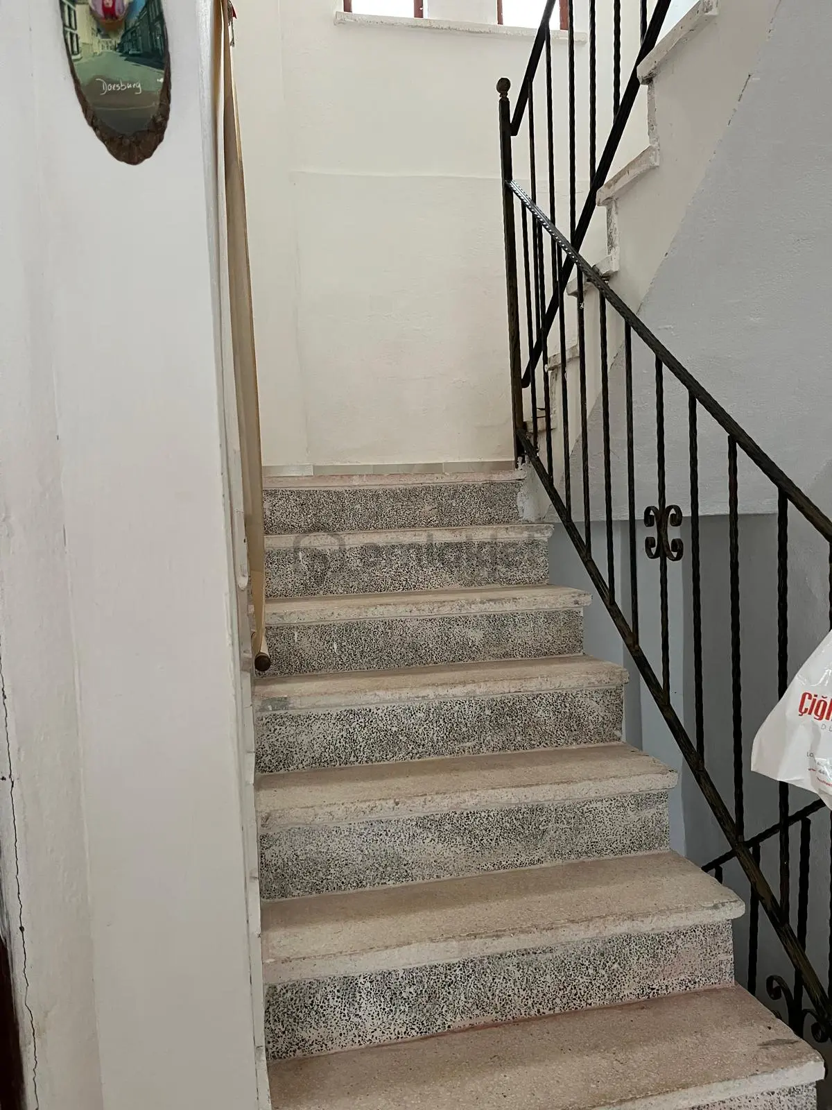 Se&as Exclusıve: 250 M² Arsada, Deniz Manzaralı Villa! - 26