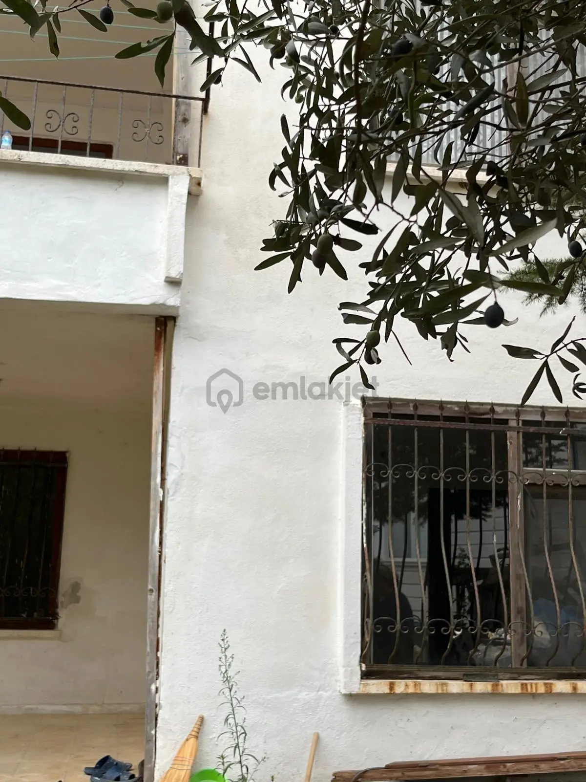 Se&as Exclusıve: 250 M² Arsada, Deniz Manzaralı Villa! - 11