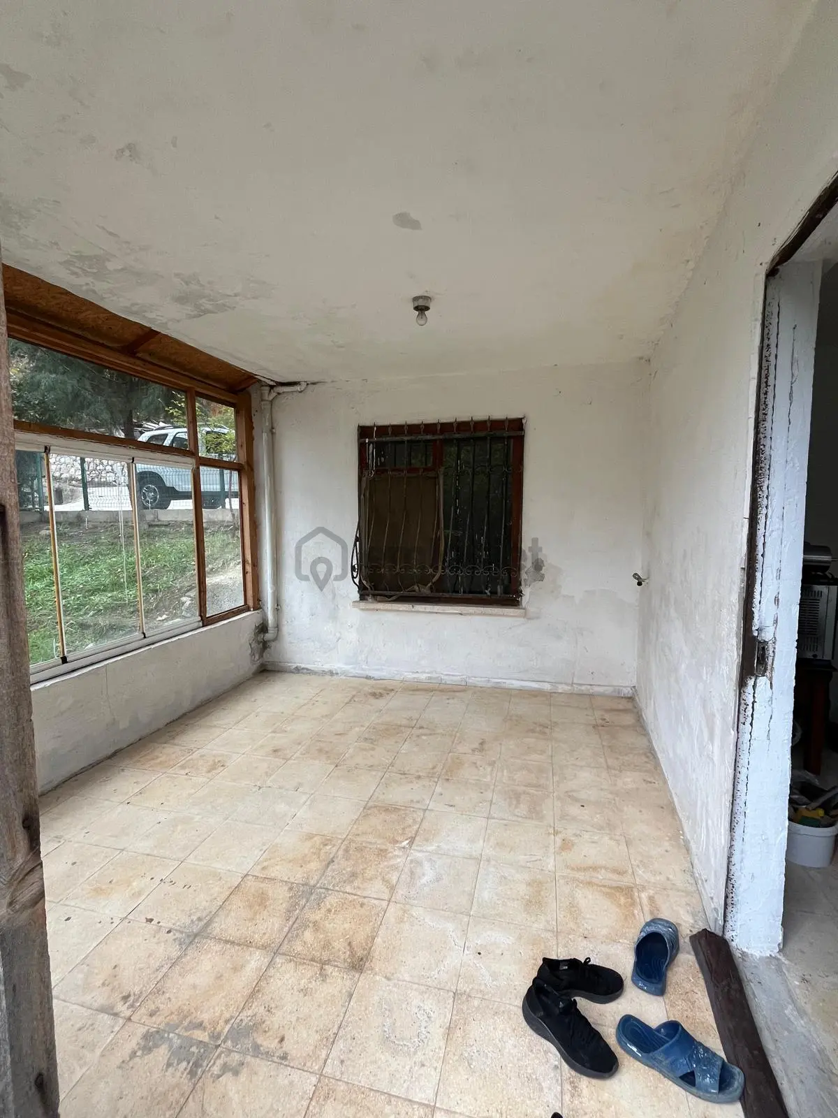 Se&as Exclusıve: 250 M² Arsada, Deniz Manzaralı Villa! - 13