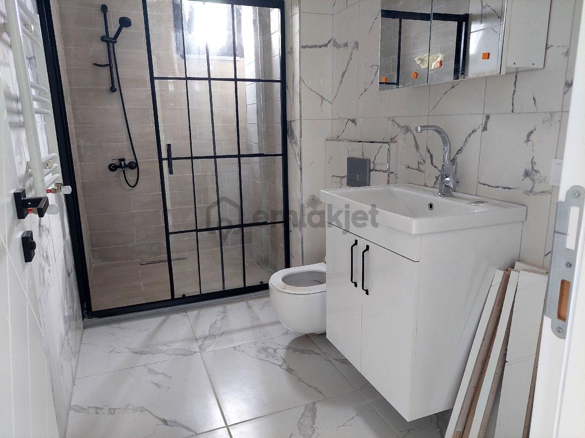 Satılık 2+190m2 Arakat - 14