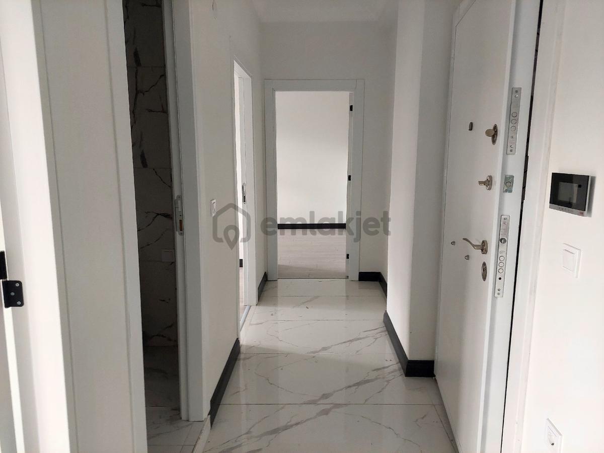 Satılık 2+190m2 Arakat - 12