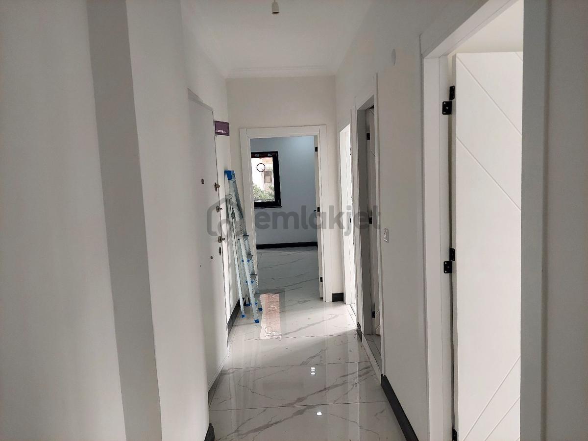 Satılık 2+190m2 Arakat - 11