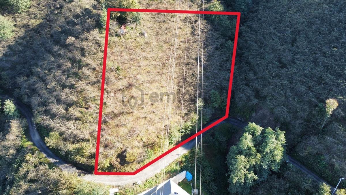 Trabzon Arsin'de Satılık Arazi - 18