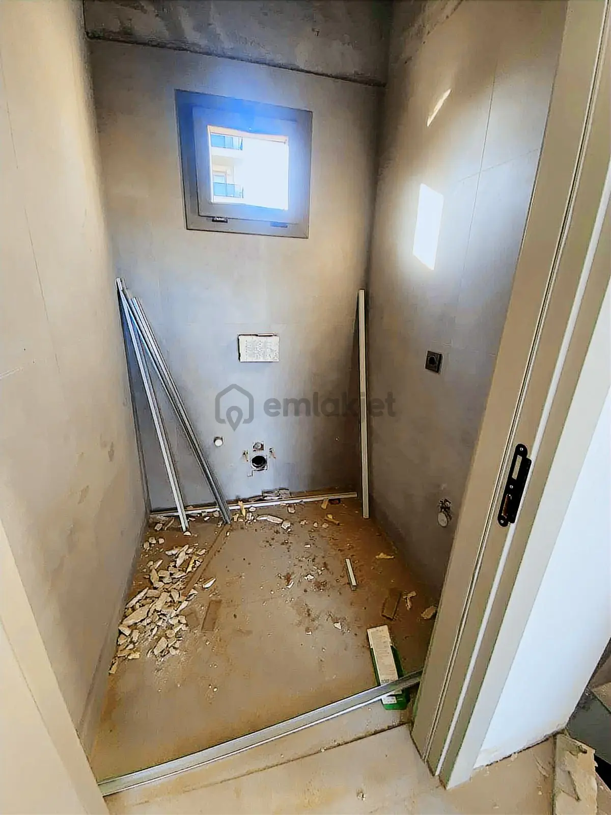Kardeşkentler Caddesi'nde Kiralık İşyeri - 3