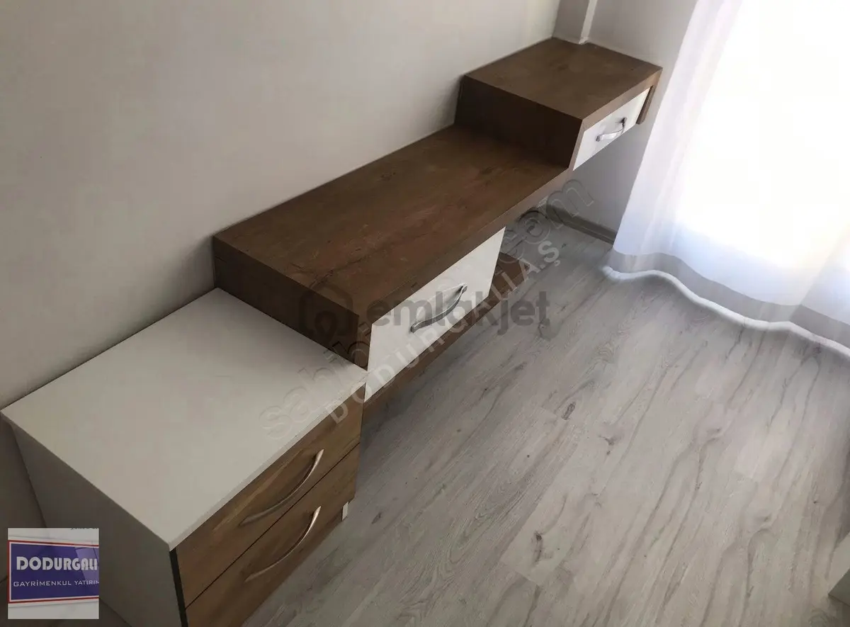 Satılık Uygun Fiyatlı 3+1 - 13
