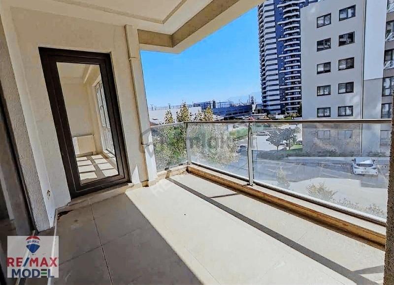 Sinpaş Aqua City'de A1 Blokta 3.5+1 Satılık Daire - 6