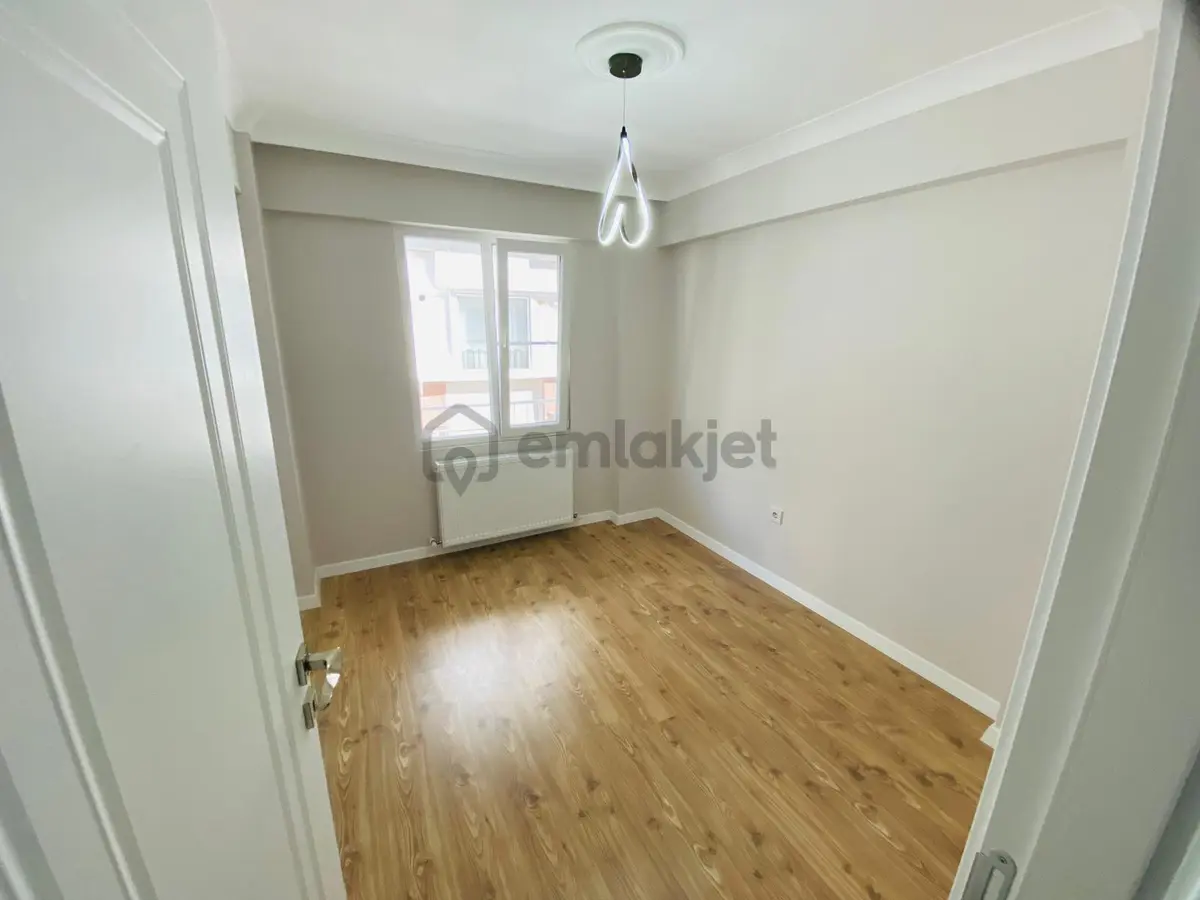 Ak&er Emlaktan İkizçayda 3+1 Daire Satılık Daire - 18