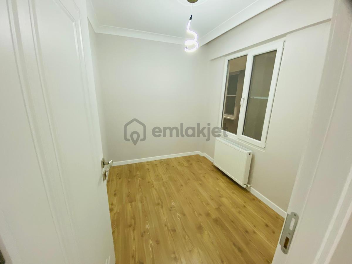 Ak&er Emlaktan İkizçayda 3+1 Daire Satılık Daire - 30