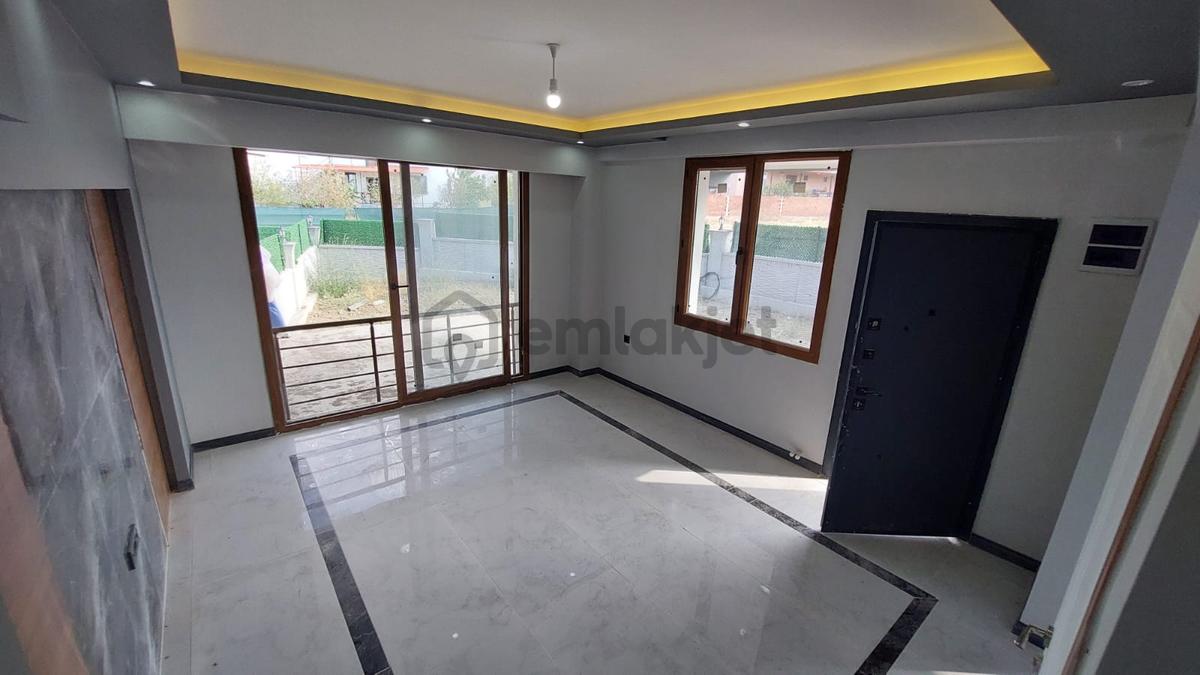 Dazyurt'ta Sahibinden Sıfır Dubleks Ev - 10