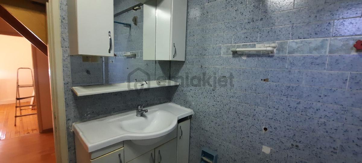 İlkadım Da Full Deniz Manzaralı Dubleks 4+2 Daire - 15