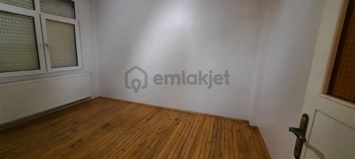 İlkadım Da Full Deniz Manzaralı Dubleks 4+2 Daire - 12