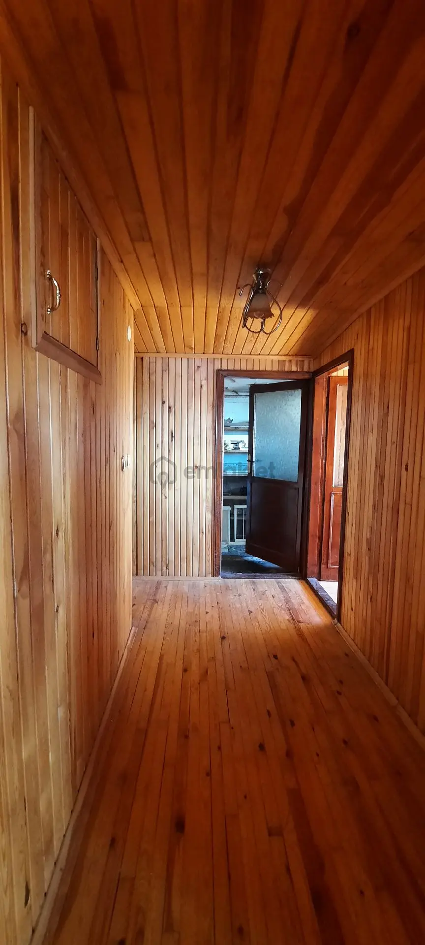 İlkadım Da Full Deniz Manzaralı Dubleks 4+2 Daire - 31