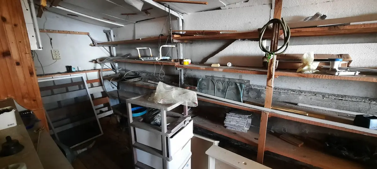 İlkadım Da Full Deniz Manzaralı Dubleks 4+2 Daire - 25