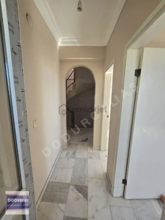 Müstakil Villa 4+1 Kiralık (havuzlu Sitede) - 8