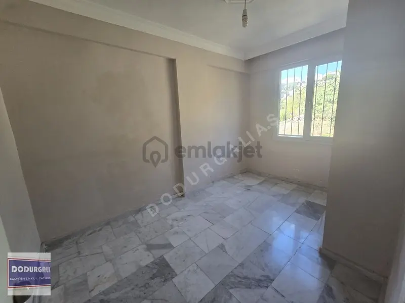Müstakil Villa 4+1 Kiralık (havuzlu Sitede) - 11