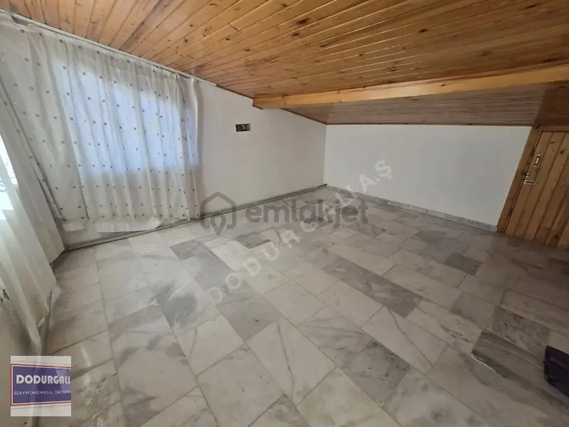Müstakil Villa 4+1 Kiralık (havuzlu Sitede) - 5