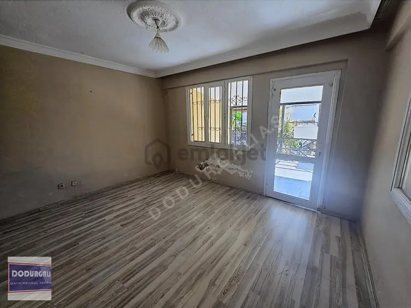 Müstakil Villa 4+1 Kiralık (havuzlu Sitede) - 34