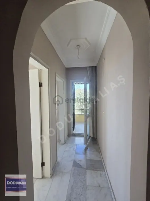 Müstakil Villa 4+1 Kiralık (havuzlu Sitede) - 6
