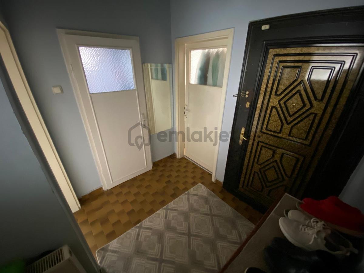 Karargahtepe Mahallesi'nde Cadde Üzerinde 3+1 Daire! - 15