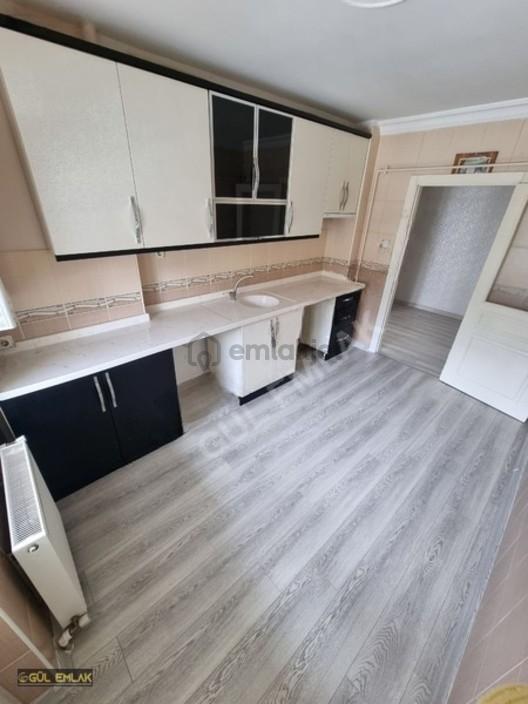 Karapürçek Te Cadde Üzerinde Asansörlü 1kat Bakımlı Daire - 22