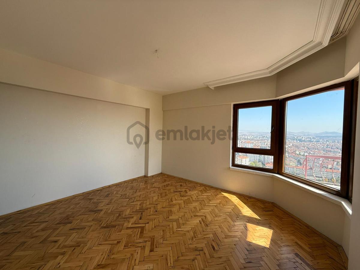 Osmangazi Mahallesi'nde Cadde Üzerinde 4+2 Dubleks Daire! - 10