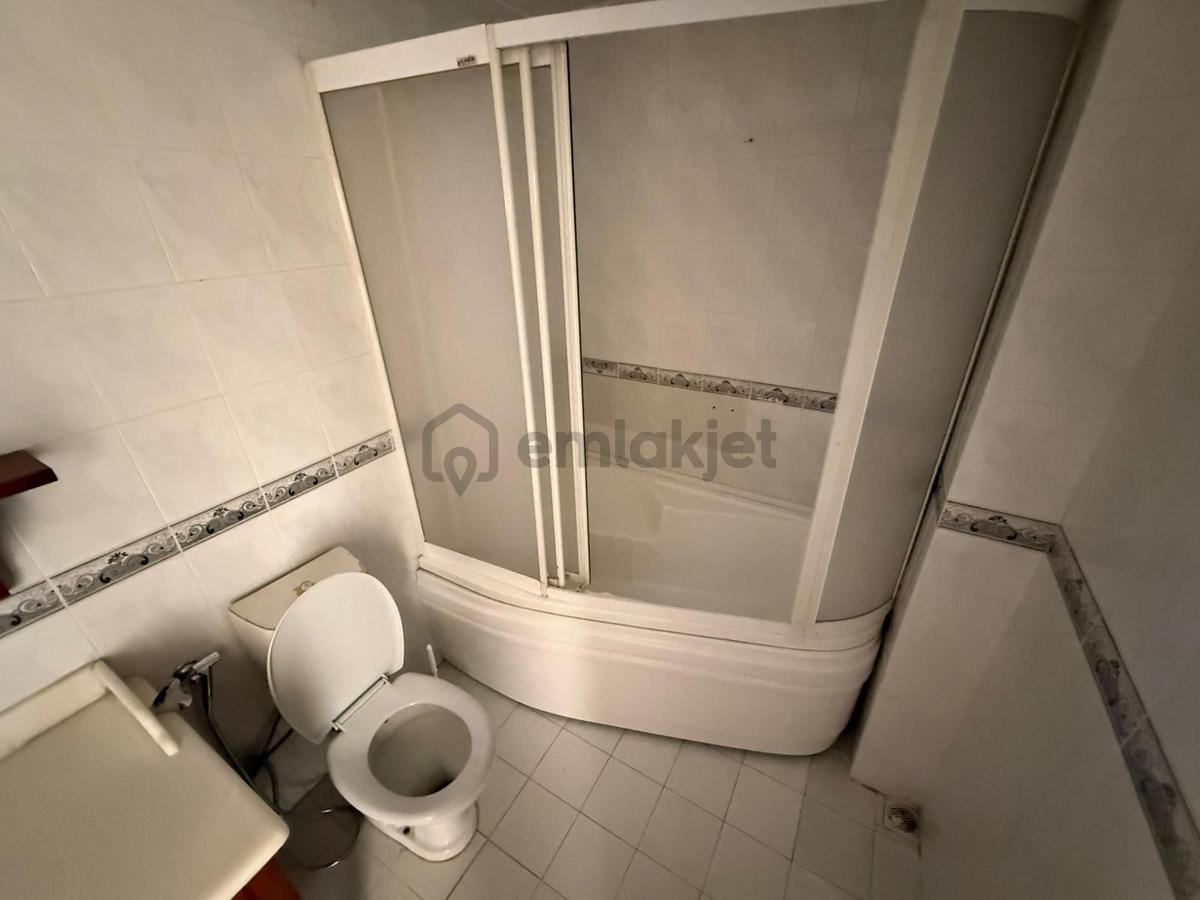 Osmangazi Mahallesi'nde Cadde Üzerinde 4+2 Dubleks Daire! - 19