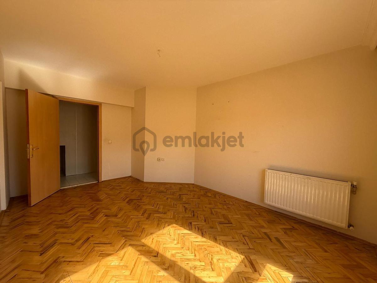Osmangazi Mahallesi'nde Cadde Üzerinde 4+2 Dubleks Daire! - 15