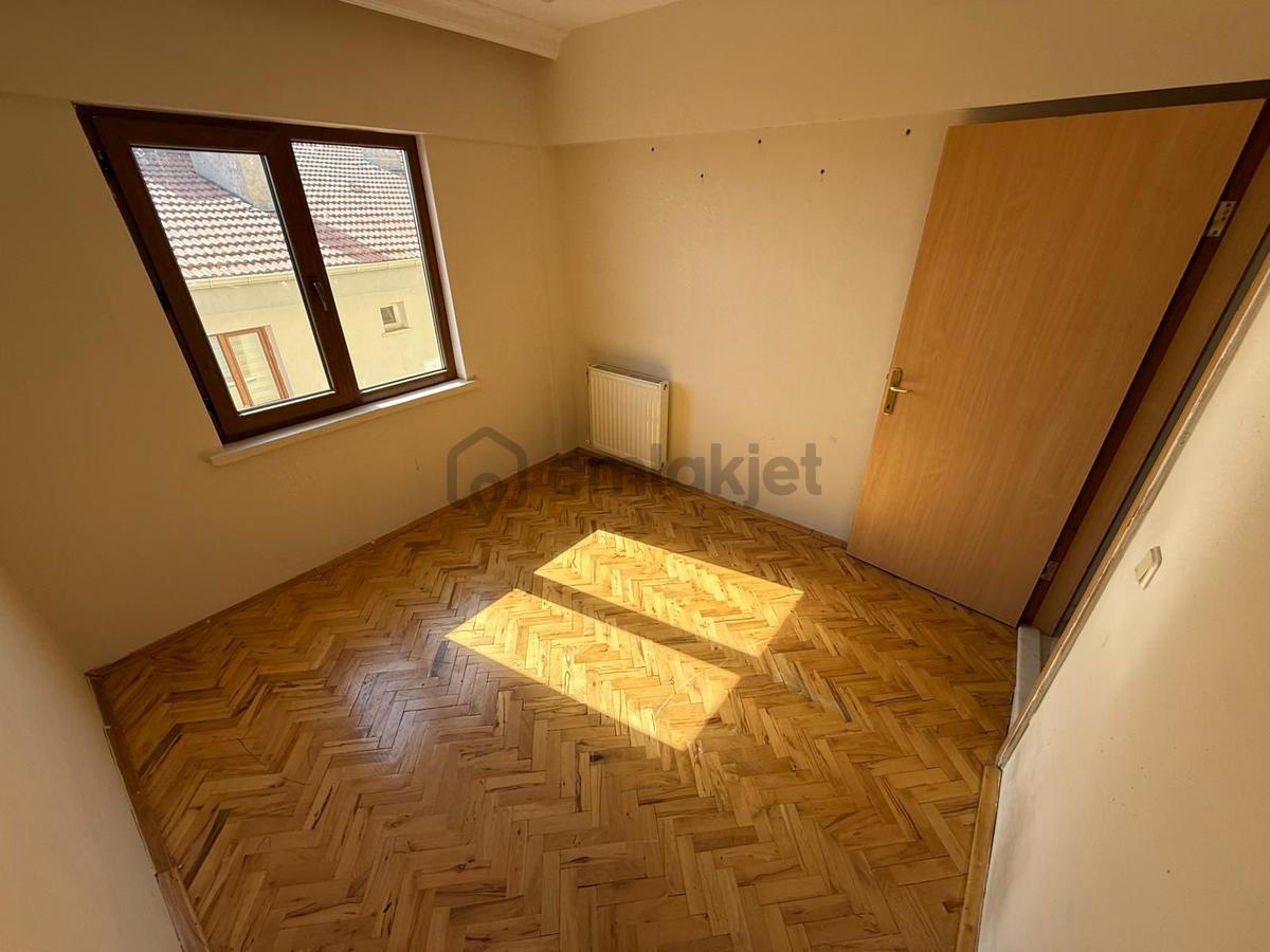 Osmangazi Mahallesi'nde Cadde Üzerinde 4+2 Dubleks Daire! - 16