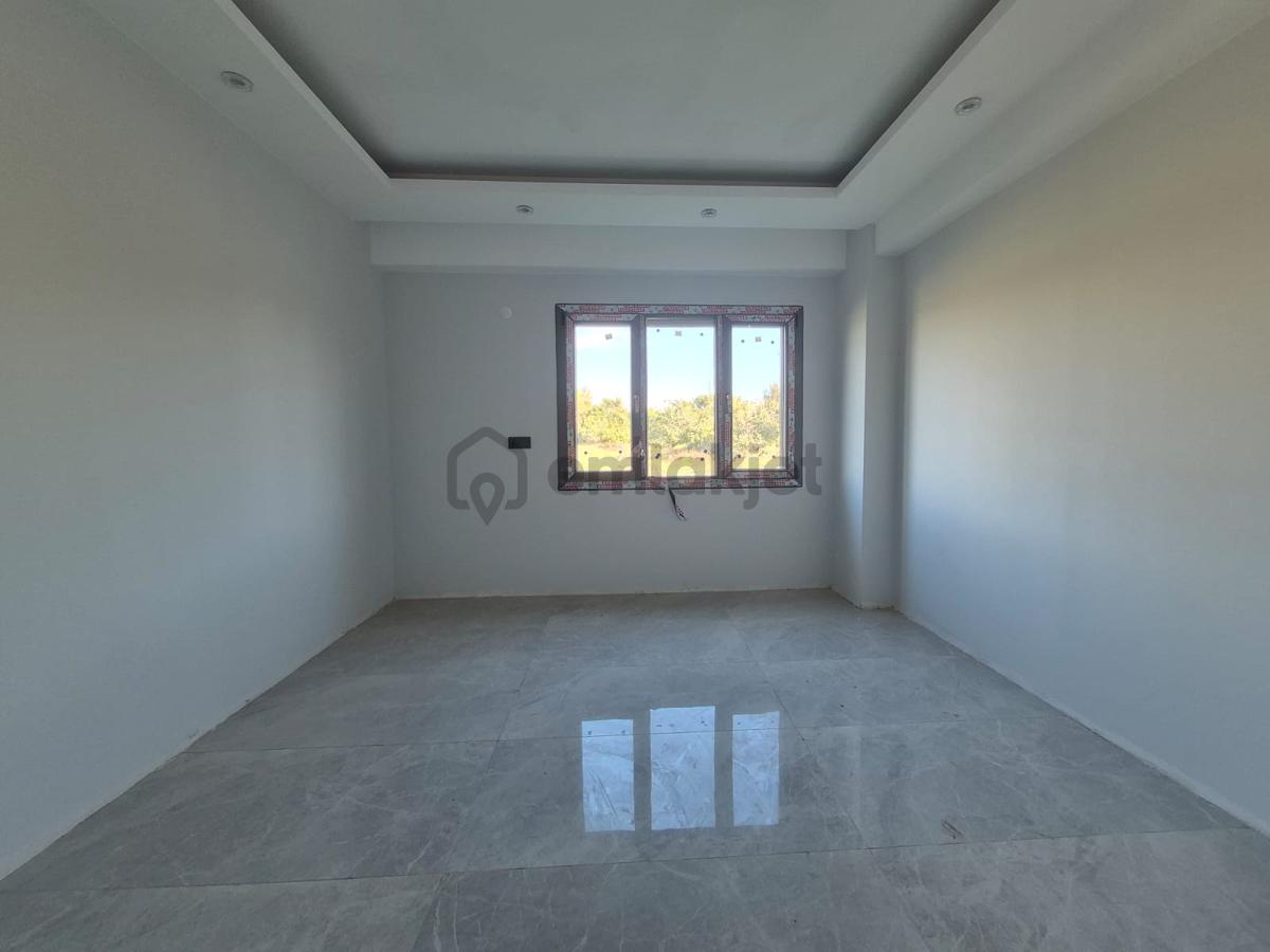 Sabri Pınarbaşı Gayrimenkul'den Akçay'da Satılık Sıfır Tek Müstakil Havuzlu Villa - 11