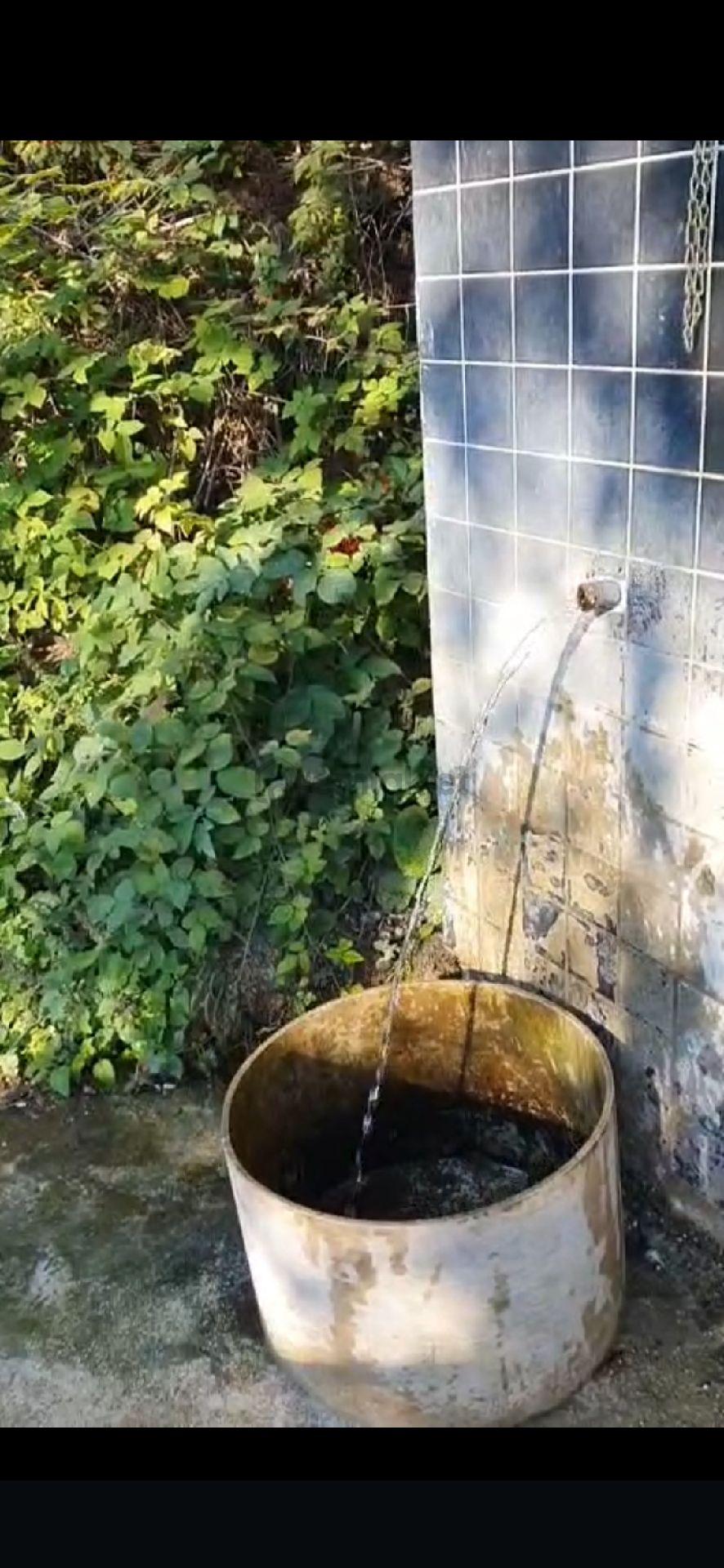 Duzce Yılğilcada Acil Satilik İmarli Arsa - 8