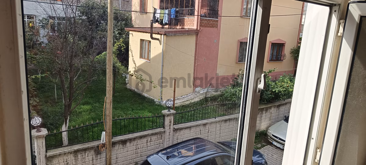Kaçmaz Emlaktan Derince Çinarlıda Satılık 2+1 Daire - 16