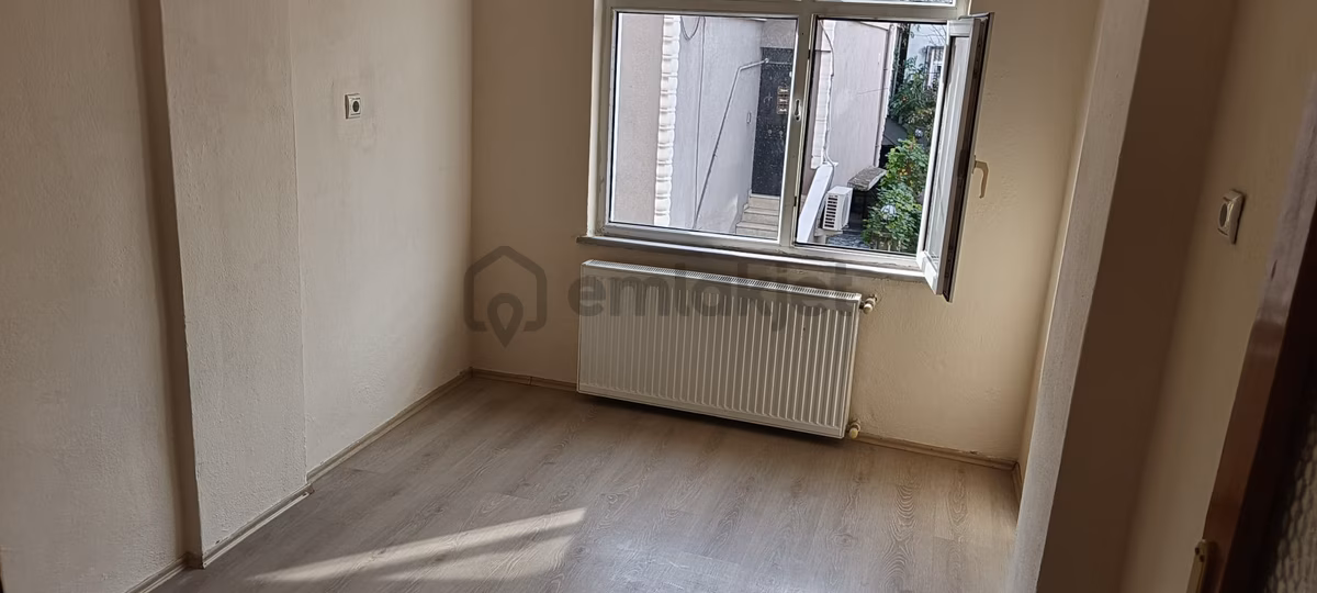 Kaçmaz Emlaktan Derince Çinarlıda Satılık 2+1 Daire - 9