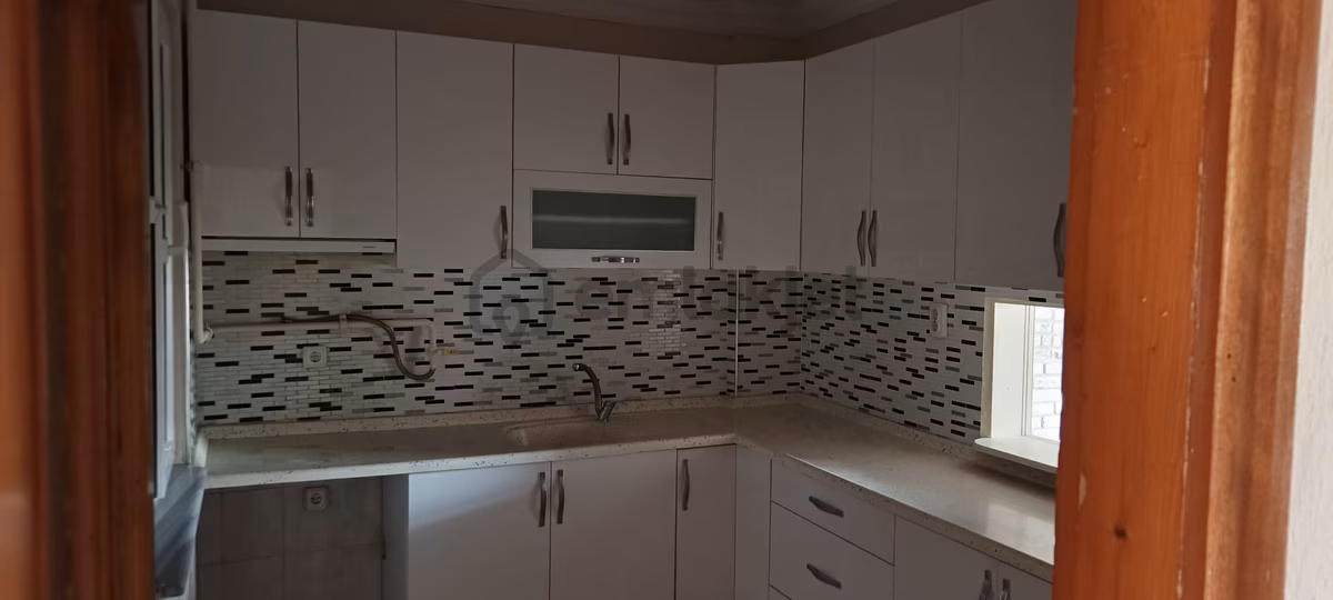 Kaçmaz Emlaktan Derince Çinarlıda Satılık 2+1 Daire - 11