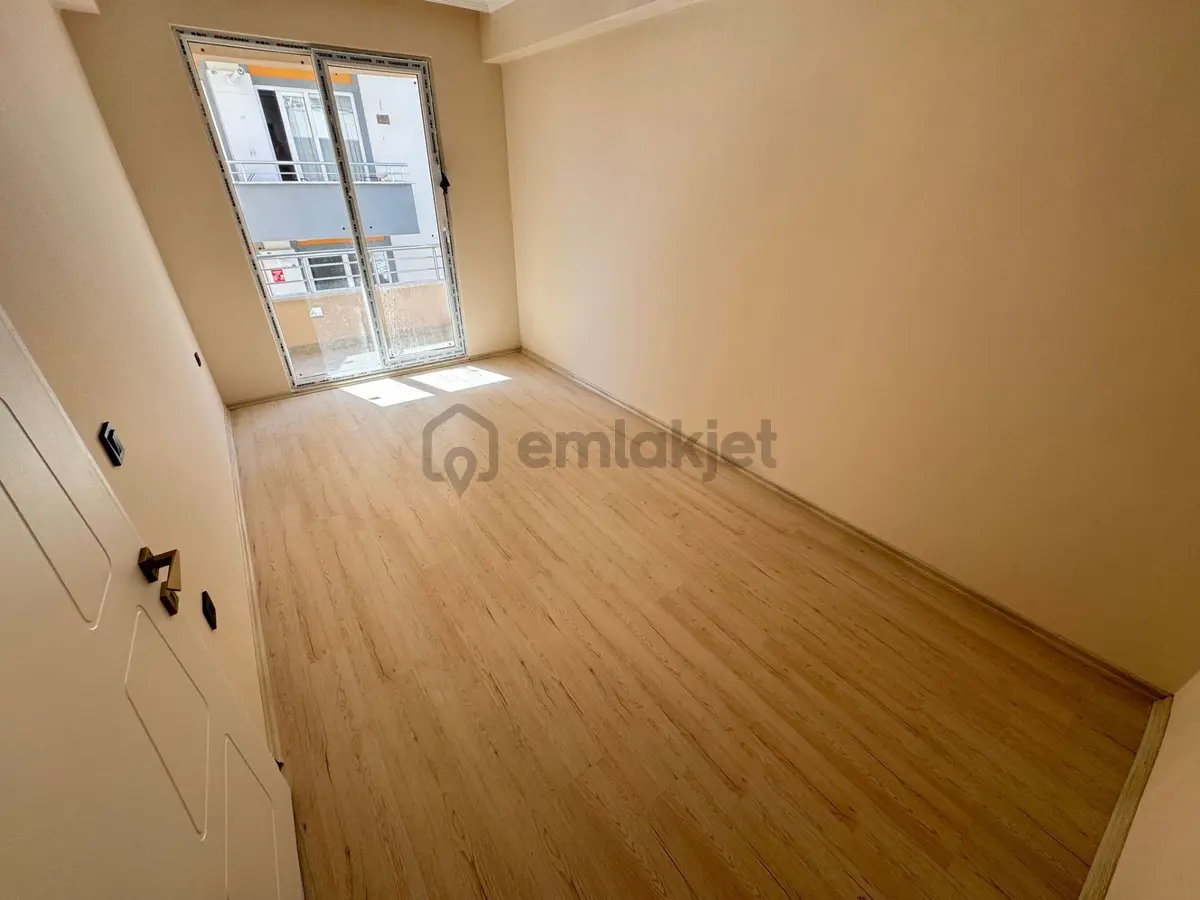 ▇ Varyant'tan 3+1 Ebeveyn Banyolu Lüks Daire ▇ - 33
